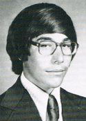 Jim Petroff - Jim-Petroff-1973-Coon-Rapids-Sr-High-School-Class-Of-1973-Coon-Rapids-MN